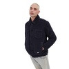 UGG Men's Janson Sherpa Trucker Jacket