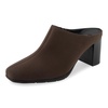 Aerosoles Women's Maddy Mule
