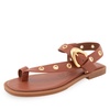 Aerosoles Women's Cedar Flat Sandal
