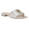 GUESS Women's Gelina Heeled Sandal