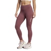 adidas Women's Terrex Multi Hiking Tights