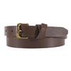 Carhartt Women's Casual Rugged Belts, Available in Multiple Styles, Colors & Sizes