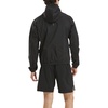 Reebok Men's Running Woven Wind Jacket