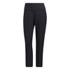 adidas Women's Pull on Ankle Golf Pants