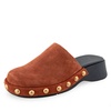 Aerosoles Women's Faye Clog