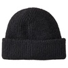 Rip Curl Women's Classic Surf Beanie Hat