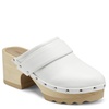 Aerosoles Women's Pedro Clog