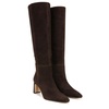 Sam Edelman Women's Sylvia Knee High Boot