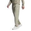 adidas Men's Gym+ Woven Pants