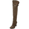 Sam Edelman Women's Sable Boot