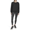 Andrew Marc Women's Sportswear