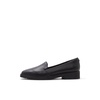 ALDO Women's Cherflex Loafer