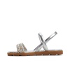 ALDO Women's Narine Flat Sandal