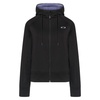 Oakley Women's Rifugio Sherpa Fleece
