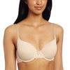 Wacoal Women's All Dressed Up Contour Bra