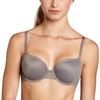 Maidenform Women's One Fab Fit Balconette Bra
