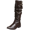 Chinese Laundry Women's Kenny Riding Boot