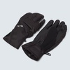 Oakley unisex-adult Roundhouse Glove