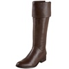 Miz Mooz Women's Uptown