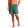 Billabong Men's 73 Low Tide Fit 17.5" Boardshort