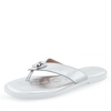 Aerosoles Women's Galen Flip-Flop
