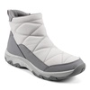 Easy Spirit Women's Tru2 Ankle Boot
