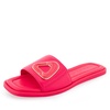 Aerosoles Women's Blaire Slide Sandal