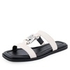 Aerosoles Women's Boston Slide Sandal
