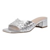 Marc Fisher Women's Coven Heeled Sandal