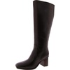Nine West Women's Dortha Knee High Boot