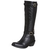 Miz Mooz Women's Randi
