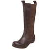 Miz Mooz Women's Moon
