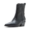 Madden Girl Women's Swifty Ankle Boot