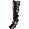 Madden Girl Women's Lashonda Boot