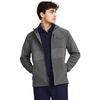 Under Armour Men's Storm Daytona Full Zip Jacket