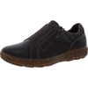 Clarks Women's, Caroline Cove Slip-On