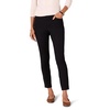 Amazon Essentials Women's Skinny Ankle Pant