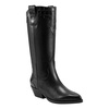 Women's Hilaria Knee High Boot