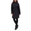 Andrew Marc Women's Synclaire Quilted Puffer Jacket