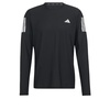 adidas Men's Own The Run Long Sleeve T-Shirt