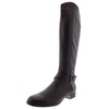 Kenneth Cole Women's Branden Buckle Fashion Boot