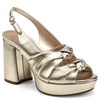 Aerosoles Women's Nadia Heeled Sandal