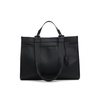 ALDO Ada Satchel