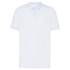 Oakley Men's Divisional Ultraviolet Ii Polo