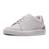 Ben Sherman Mens Hammond Slip On Sneakers Shoes Casual - Grey