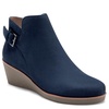 Aerosoles Women's Bradley Ankle Boot