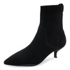 Aerosoles Women's Lanita Ankle Boot