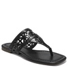 Aerosoles Women's Solei Flip-Flop