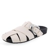 Aerosoles Women's Liberty Mule