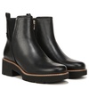 Naturalizer Women's Darry Bootie Water Repellent Ankle Boot